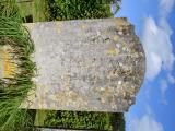 image of grave number 902227